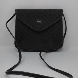 Vintage Pierre Cardin